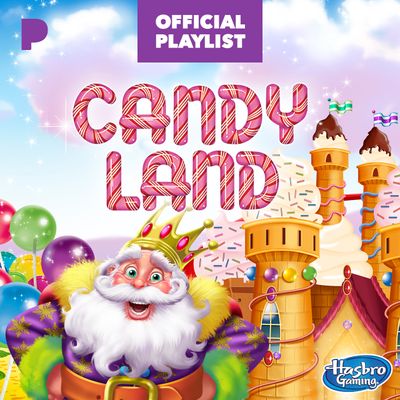 15655_hasbro_candyland_1280x1280.jpg