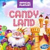 15655_hasbro_candyland_1280x1280.jpg