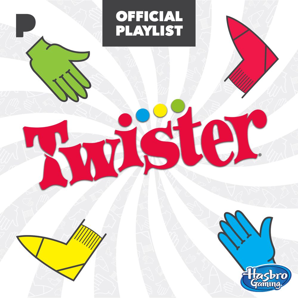 15655_hasbro_twister_1280x1280.jpg