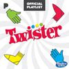 15655_hasbro_twister_1280x1280.jpg