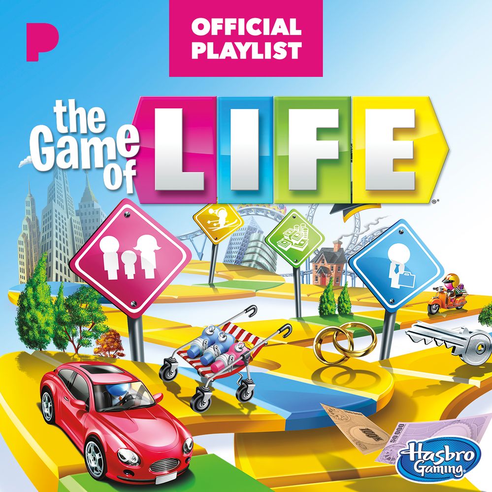 15655_hasbro_gameoflife_1280x1280.jpg