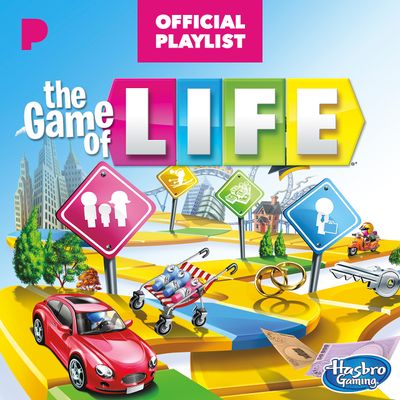 15655_hasbro_gameoflife_1280x1280.jpg