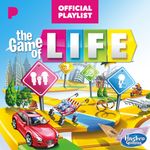 15655_hasbro_gameoflife_1280x1280.jpg
