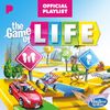 15655_hasbro_gameoflife_1280x1280.jpg