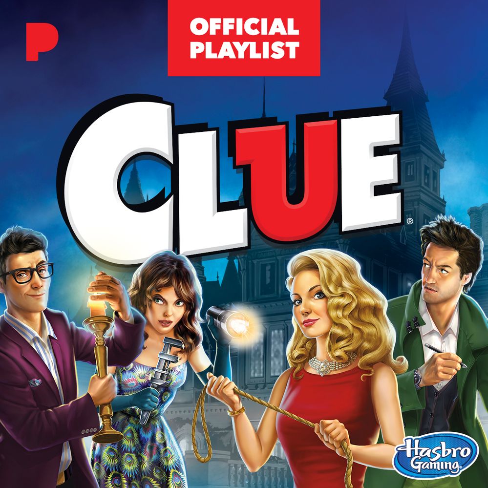 15655_hasbro_clue_1280x1280.jpg