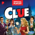 15655_hasbro_clue_1280x1280.jpg
