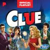 15655_hasbro_clue_1280x1280.jpg