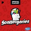 15655_hasbro_scattergories_1280x1280.jpg