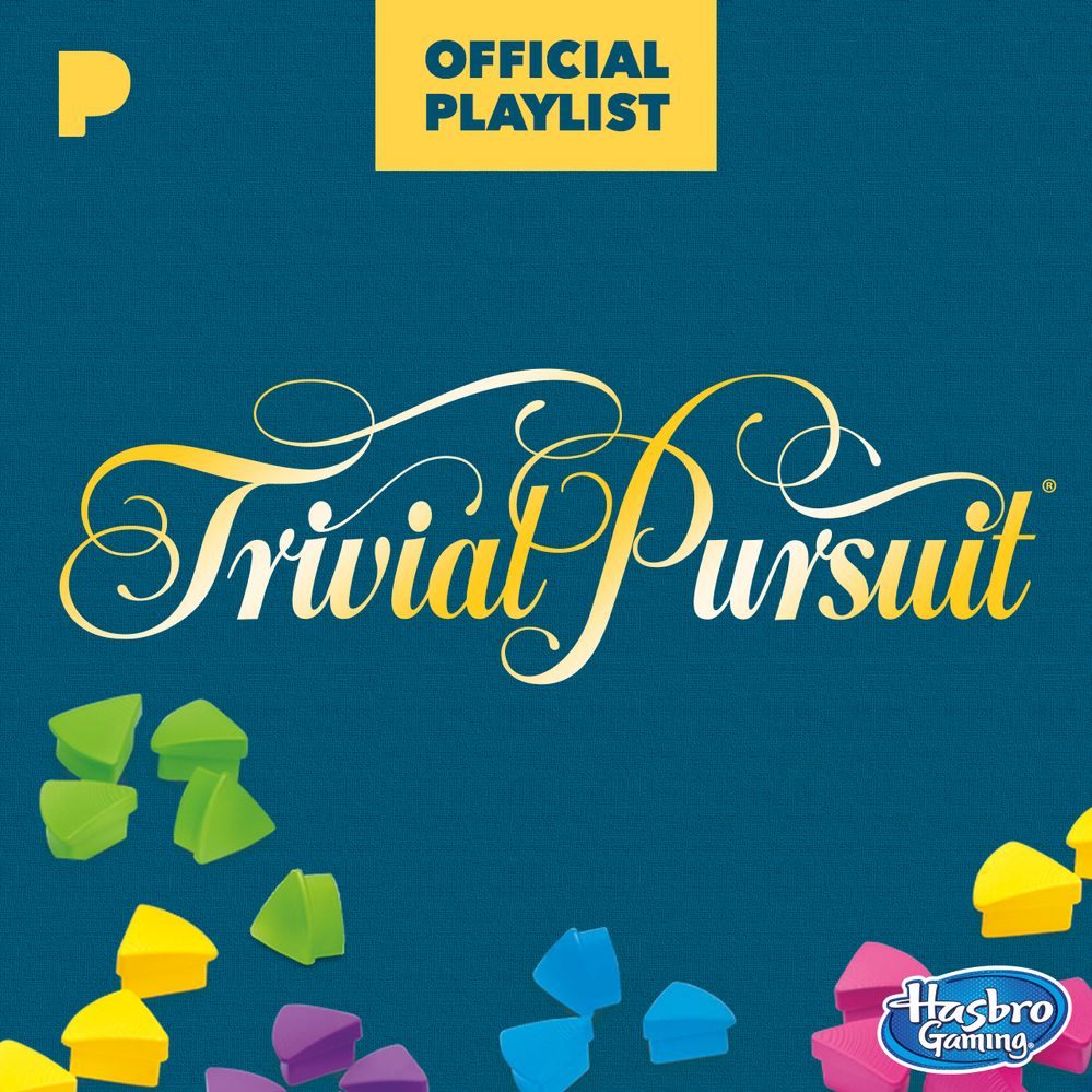 15655_hasbro_trivialpursuit_1280x1280.jpg