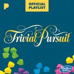 15655_hasbro_trivialpursuit_1280x1280.jpg