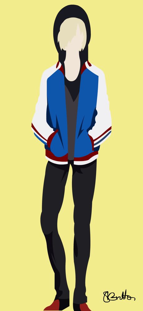 pxfuel - 2023-10-12T225202.463.jpg