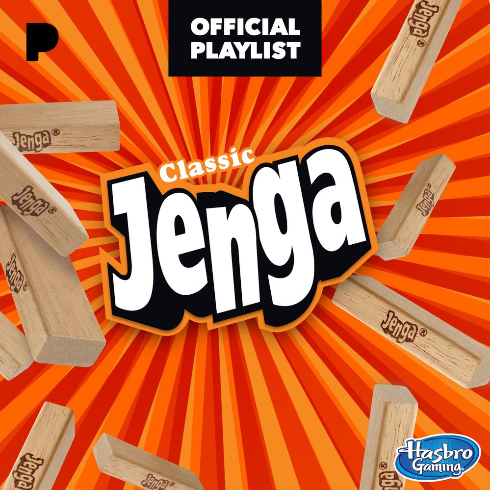 15655_hasbro_jenga_1280x1280.jpg