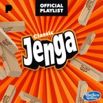15655_hasbro_jenga_1280x1280.jpg