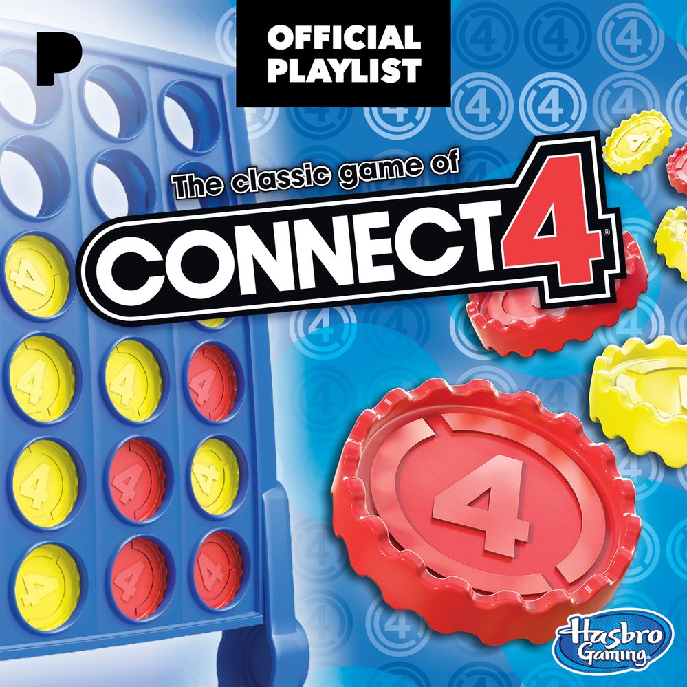 15655_hasbro_connect4_1280x1280.jpg