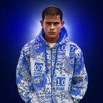 BNC - TRUTH (Solid Background).jpg