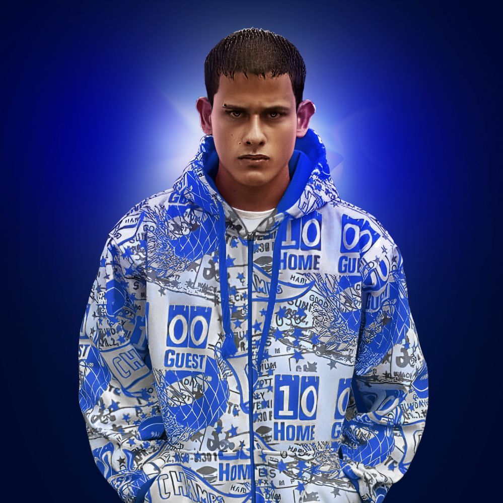 BNC - TRUTH (Solid Background).jpg