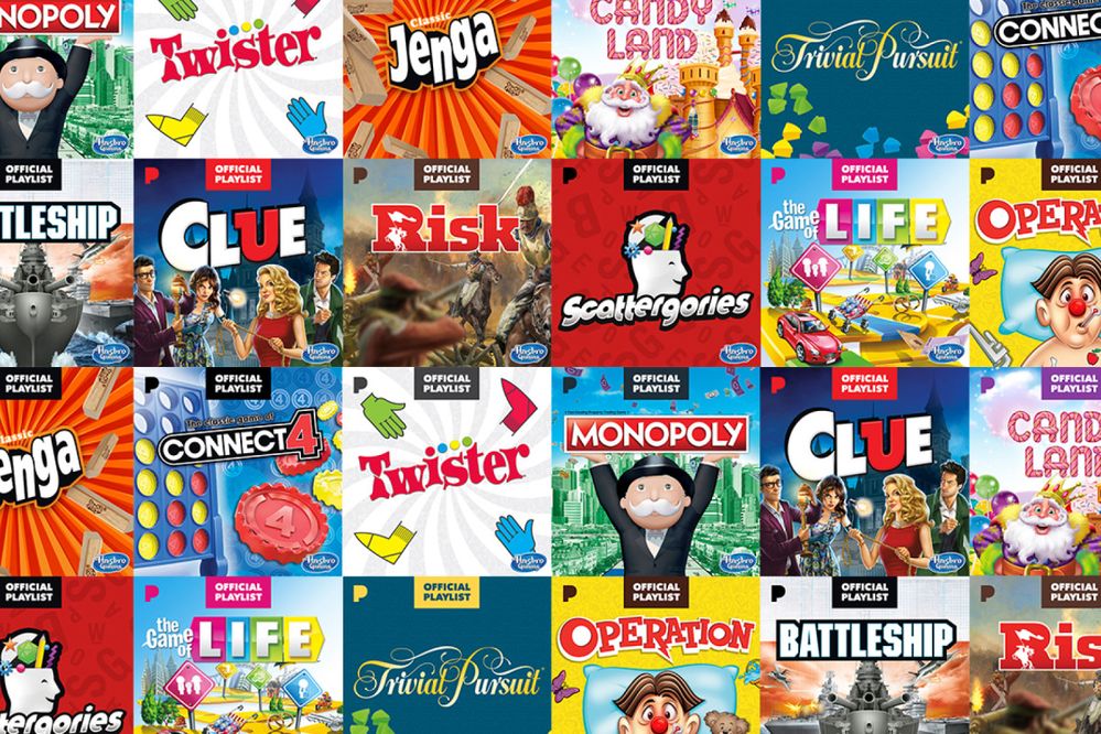 15832_PR_Hasbro_BlogHeader_1280x750_FINAL.jpg 15832_PR_Hasbro_BlogHeader_1280x750_FINAL.jpg