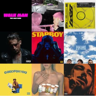 Screenshot 2019-09-21 at 5.16.19 PM.png