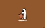 halloween-ghost-got-candy-wallpaper-1920x1200_6.jpg