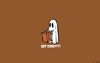 halloween-ghost-got-candy-wallpaper-1920x1200_6.jpg
