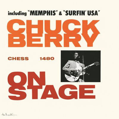 1 Chuck Berry.jpeg