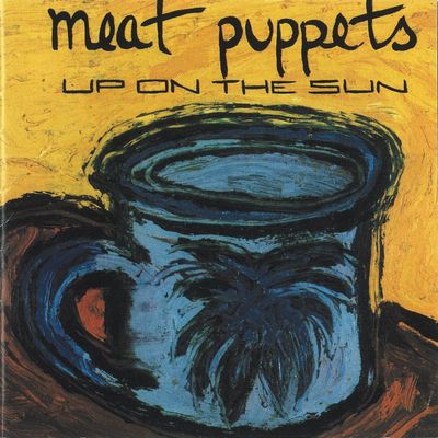 8 Meat Puppets.jpeg