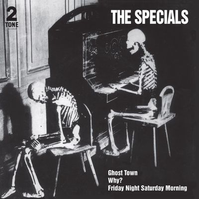 11 The Specials.jpeg