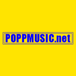 POPPAPOLIS-POPPMusic.net.Media.Logo_Banner_250x250_A01.gif