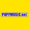 POPPAPOLIS-POPPMusic.net.Media.Logo_Banner_250x250_A01.gif