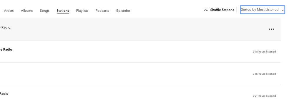 Screen Shot 2020-05-07 at 1.36.52 PM.png