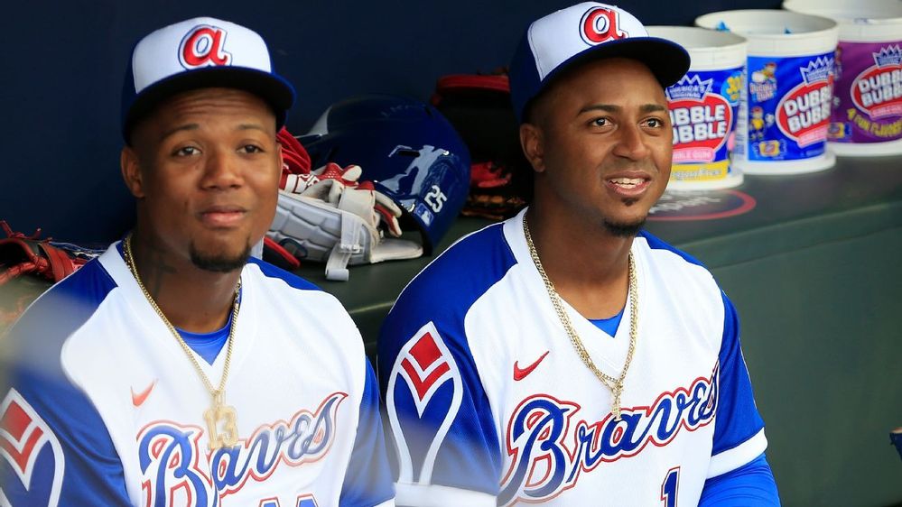 Ronald-Acuna-Jr.-and-Ozzie-Albies-are-having-themselves-a-good-time.jpg