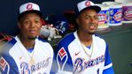 Ronald-Acuna-Jr.-and-Ozzie-Albies-are-having-themselves-a-good-time.jpg