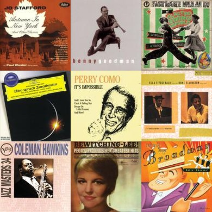 Screen Shot 2020-05-07 at 2.29.48 PM.png