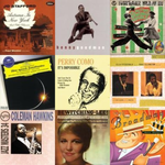 Screen Shot 2020-05-07 at 2.29.48 PM.png