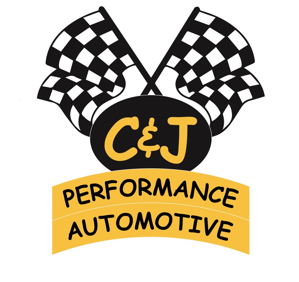 C&J Performance Automotive.jpg