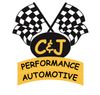 C&J Performance Automotive.jpg