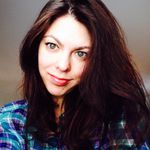 Profile (LittleLaura)