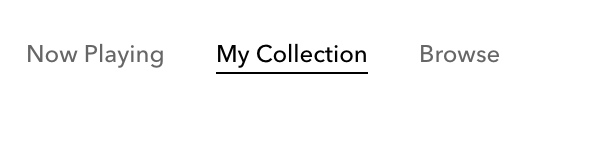 Screen Shot 2020-05-07 at 4.34.43 PM.png