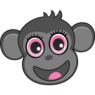 monkey2.png