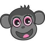 monkey2.png