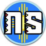 Profile (NavatekSolution)