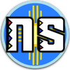 NS-Logo.png