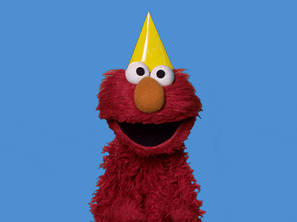 elmo.gif