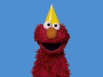 elmo.gif
