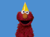 elmo.gif