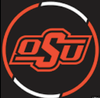 Oklahoma St..png