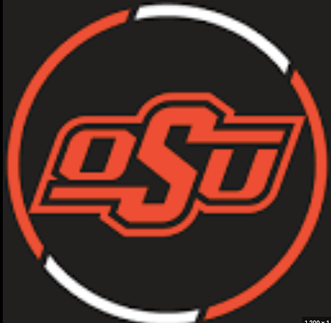 Oklahoma St..png