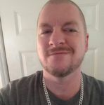 Profile (ivanhoe_1991)