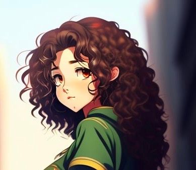 d7a03586-06ac-4c39-9335-4fd2509a65dd 2.jpeg