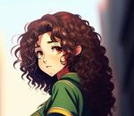 d7a03586-06ac-4c39-9335-4fd2509a65dd 2.jpeg